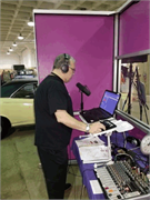 2018 - IX Piston Powered Auto Rama (100)